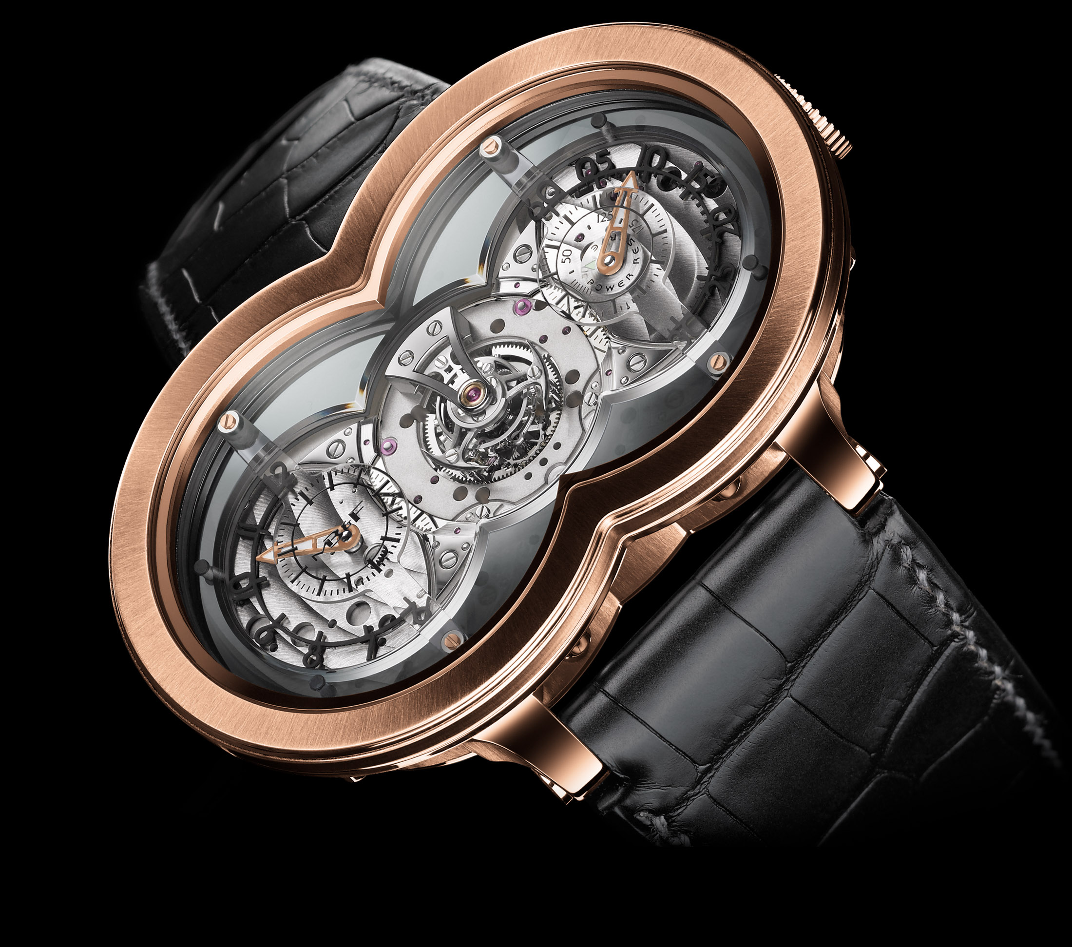 TUDOR Black Bay 31 Luxury Watch | Westime