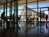 Gibraltar International Airport