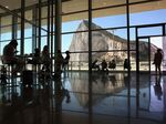 Gibraltar International Airport