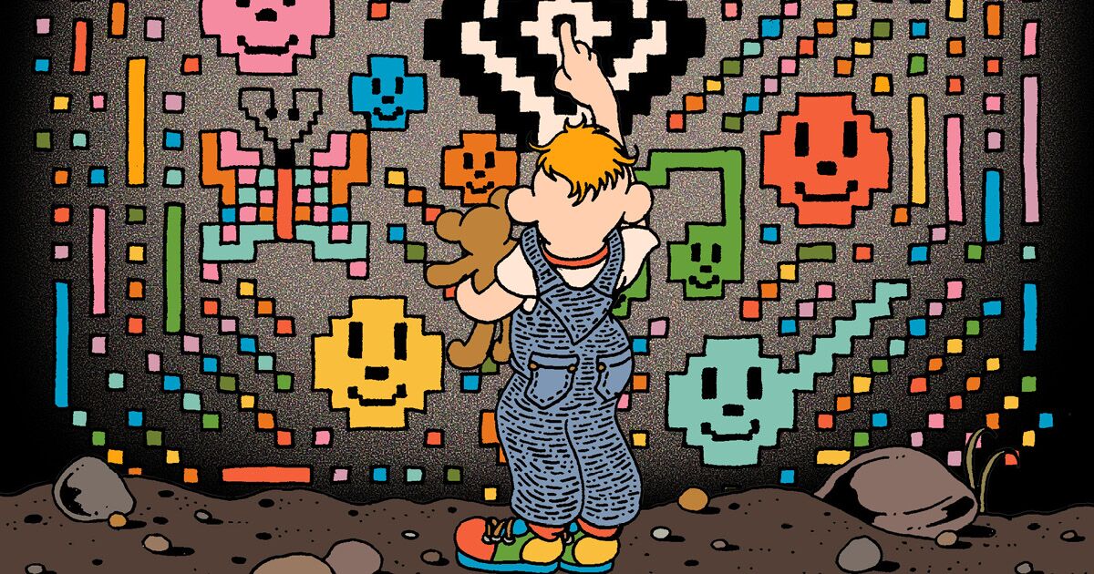 assets.bwbx.io image