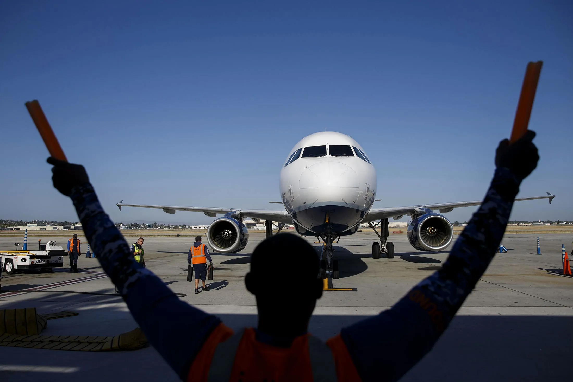 1483572579_plane-US