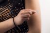Peanut Patch: Allergy Fighter