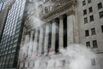 US Stock Weakness Persists As Traders Debate Impact Of Iran War
