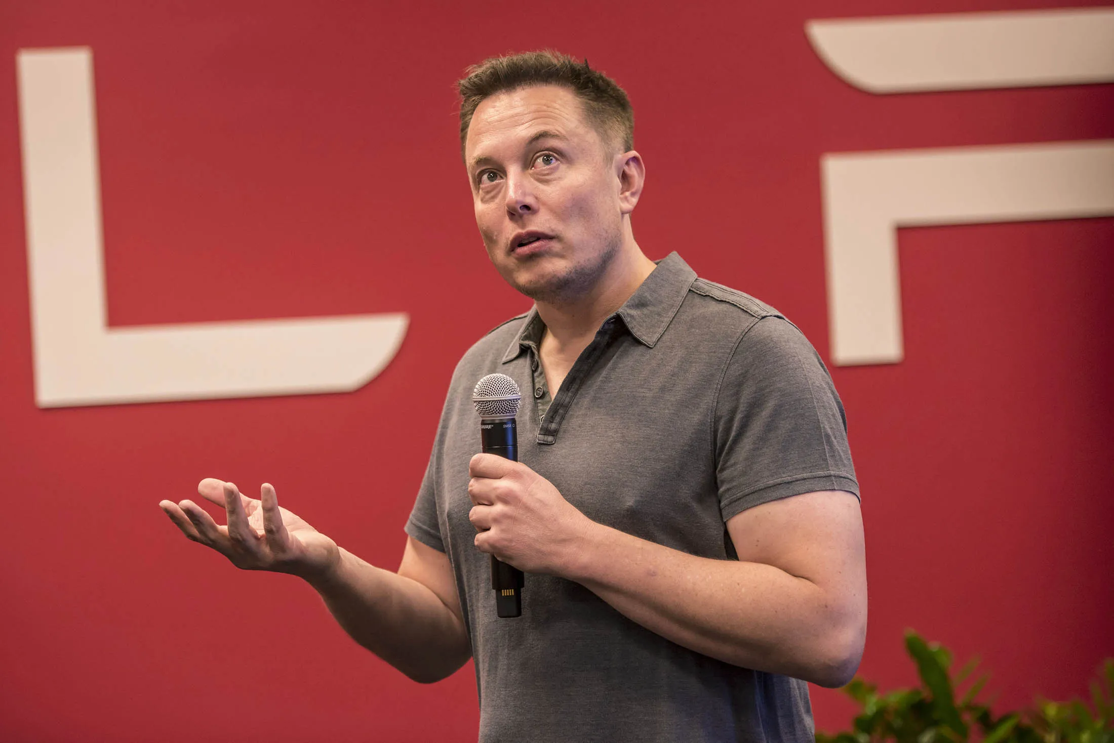 1469581898_elon musk
