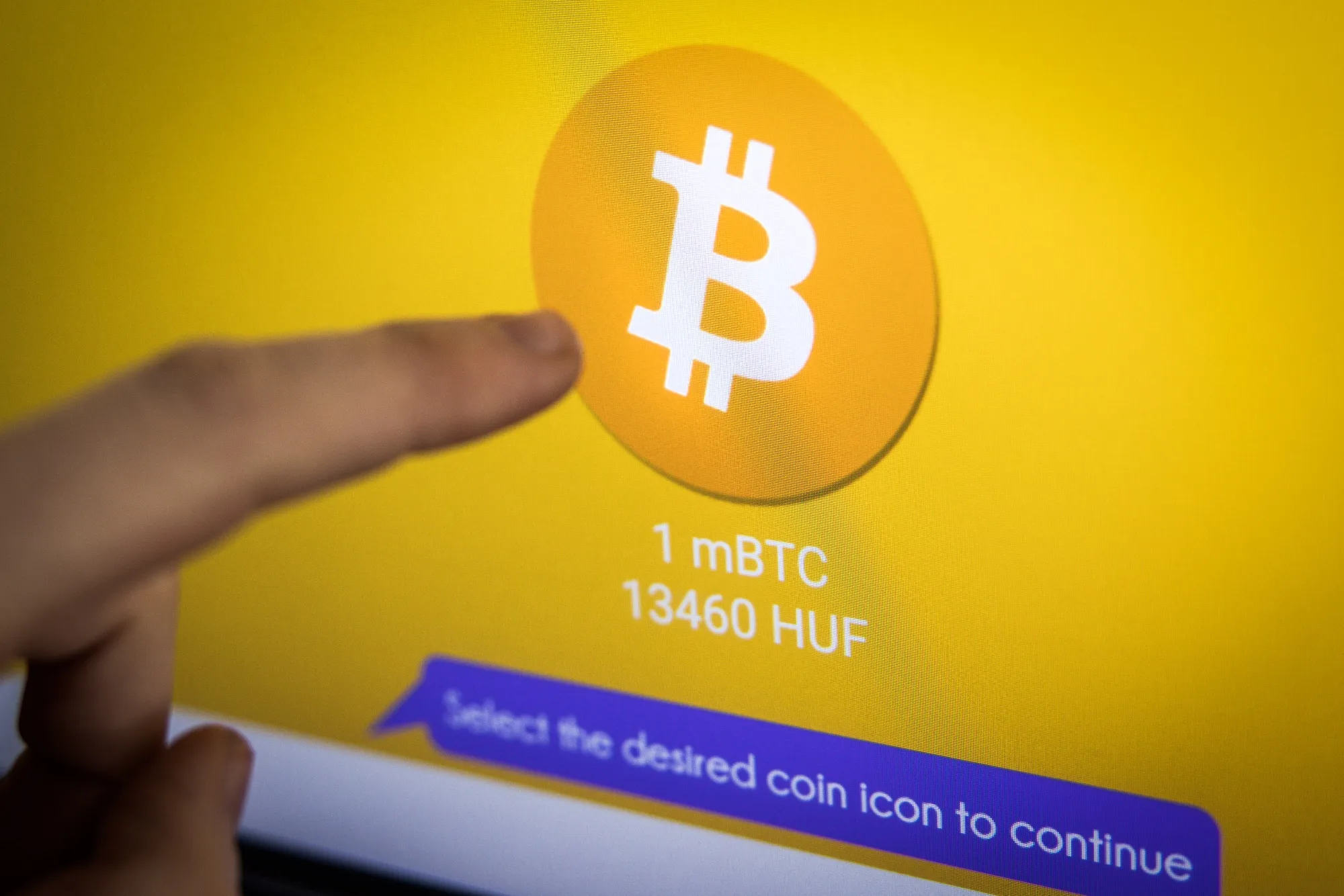 January 2022 Hedge Fund Returns: Crypto Strategies Post Biggest Losses -  Bloomberg