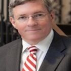Headshot of Hon Joseph A Woodruff