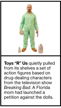 Company News: McDonald's, Coca-Cola, Target, Johnson & Johnson, Amazon, CVS