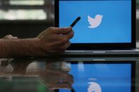 Twitter