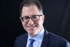 Michael Dell Talks About Covid, China, and Facing Carl Icahn