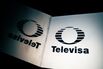 Grupo Televisa Studios Ahead Of Earnings Figures