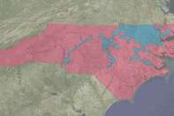 relates to Courts Are Shaking Up House Elections in 2016