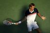 Daniil Medvedev
