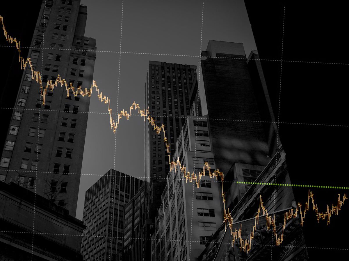 Fed Reserve News and Treasury Yields: 2% for World's Benchmark - Bloomberg