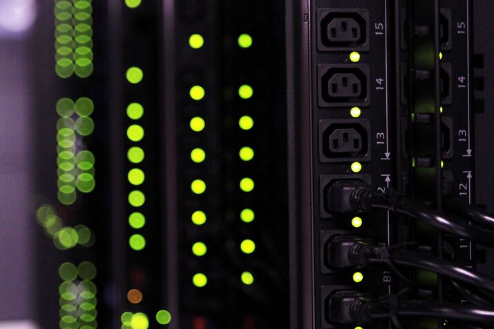 IBM's Softlayer Cloud Data Center Ahead of Earns Figures