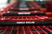 U.S. Shoppers Buoy the World's Exporters