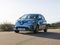 relates to The Electric Car Atop Europe’s Sales Charts Isn’t a Tesla or VW
