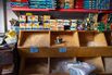 Egypt’s Inflation Hits Fresh Record as Elections Approach