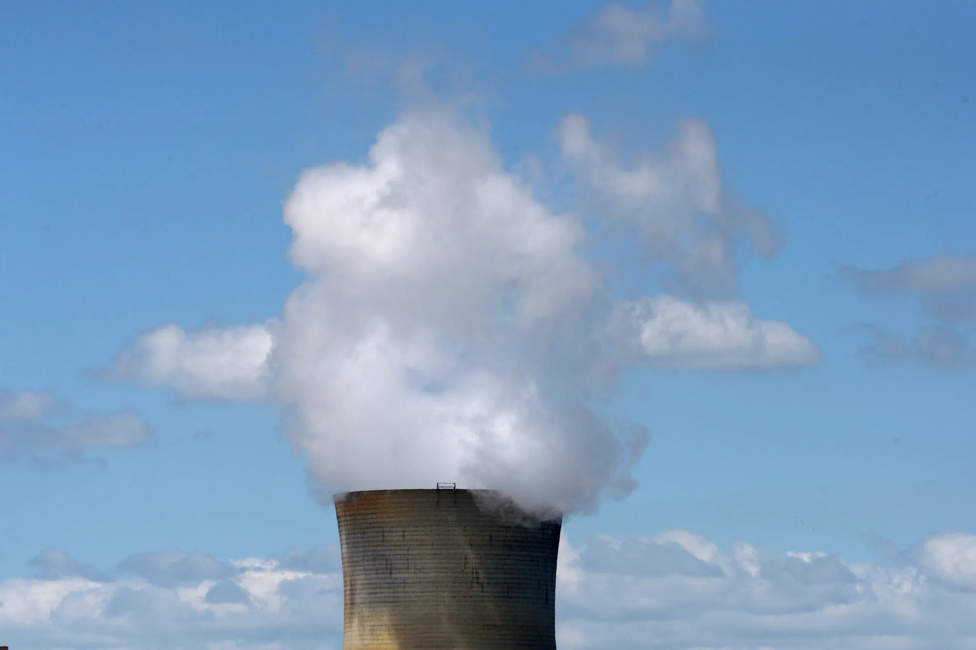 Electricity Generation and Coal Mining In Latrobe Valley