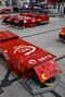 Easybots operate during testing. Photographer: Angel Navarrete/Bloomberg
