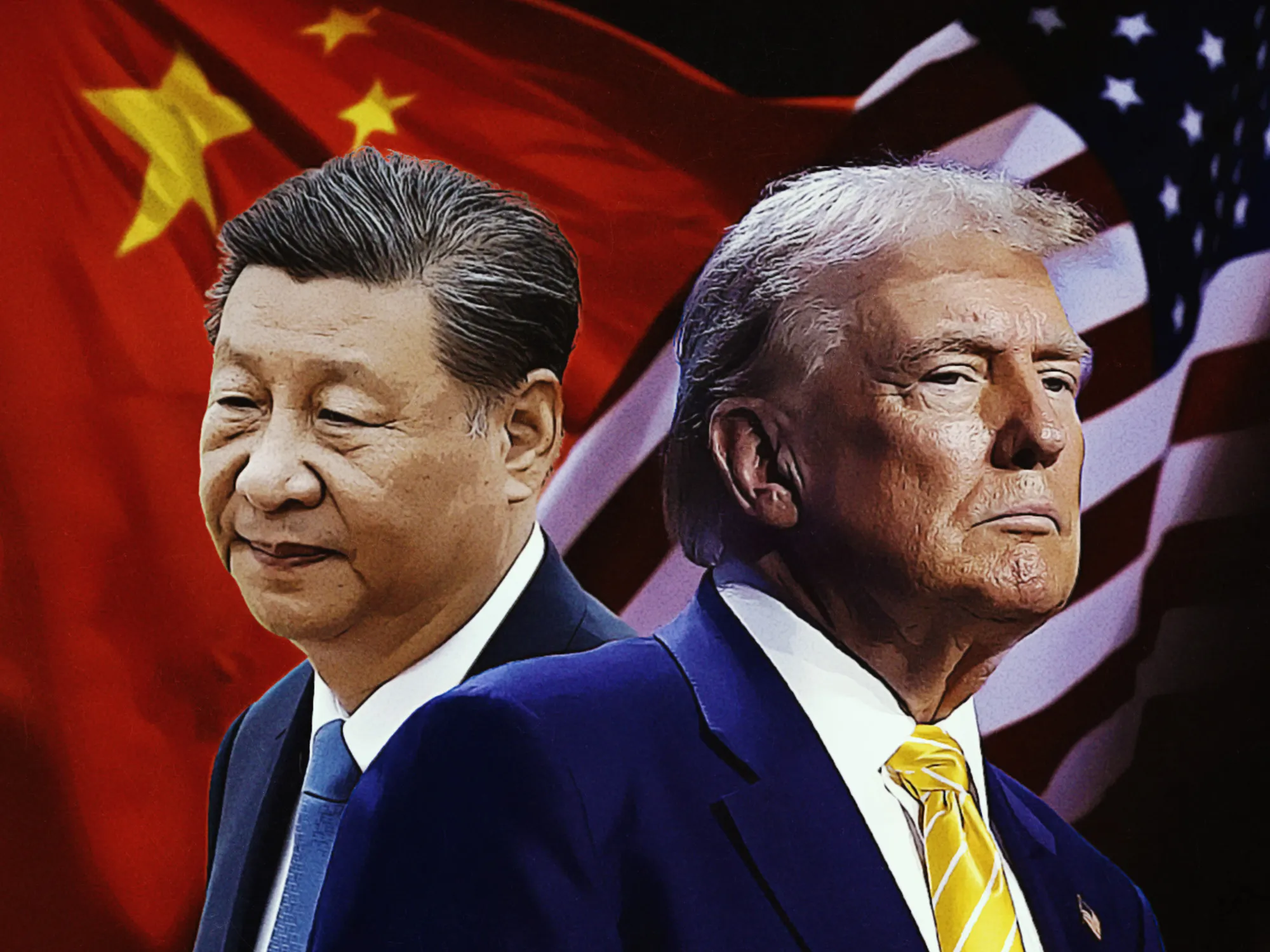 IMAGE_XI_TRUMP_FLAGS