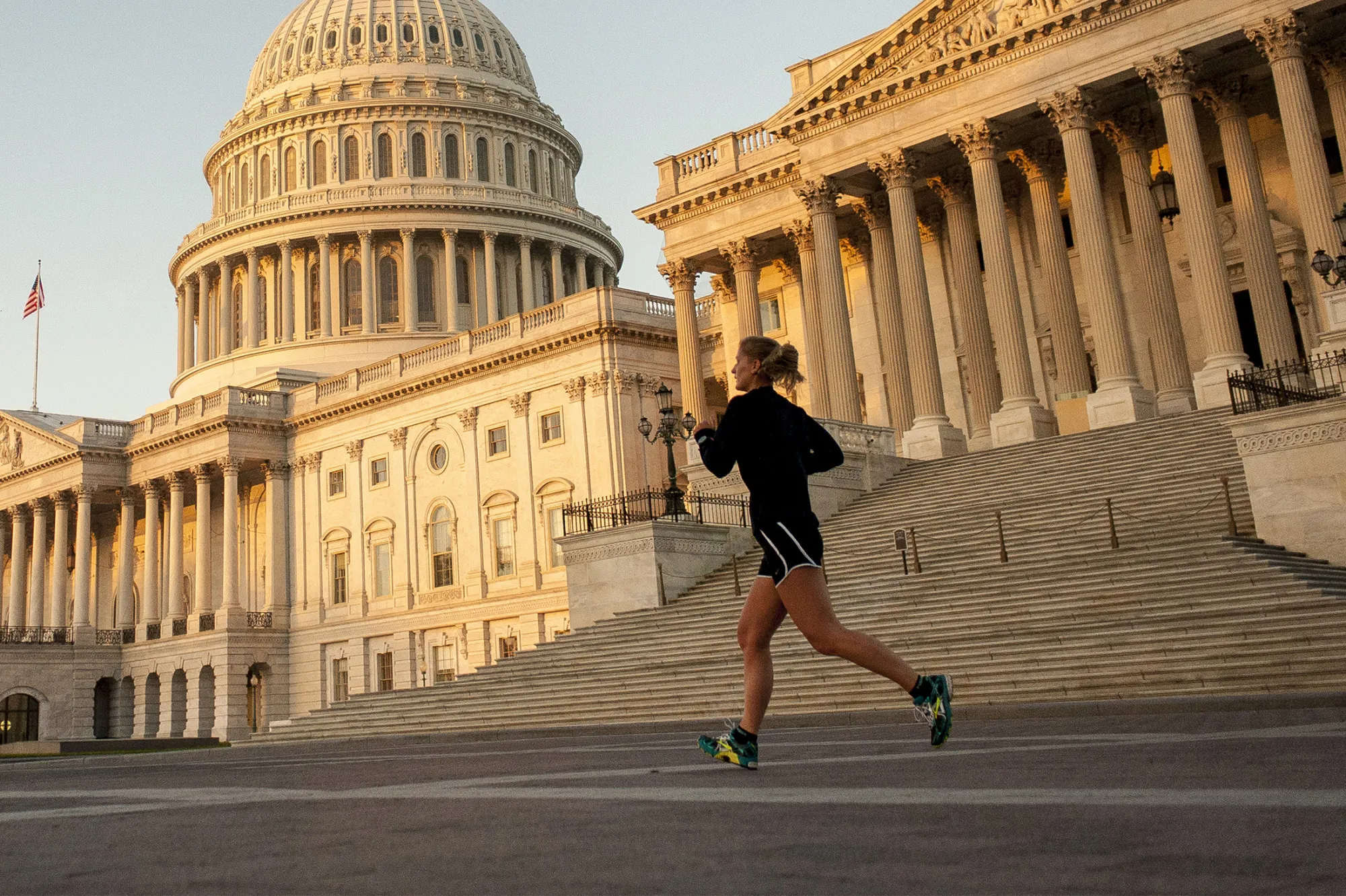 1509553934_CAPITOL-HOMEPAGE-CROP
