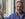 Thomas Struth on 'Brilliant Ideas' | Episode 51