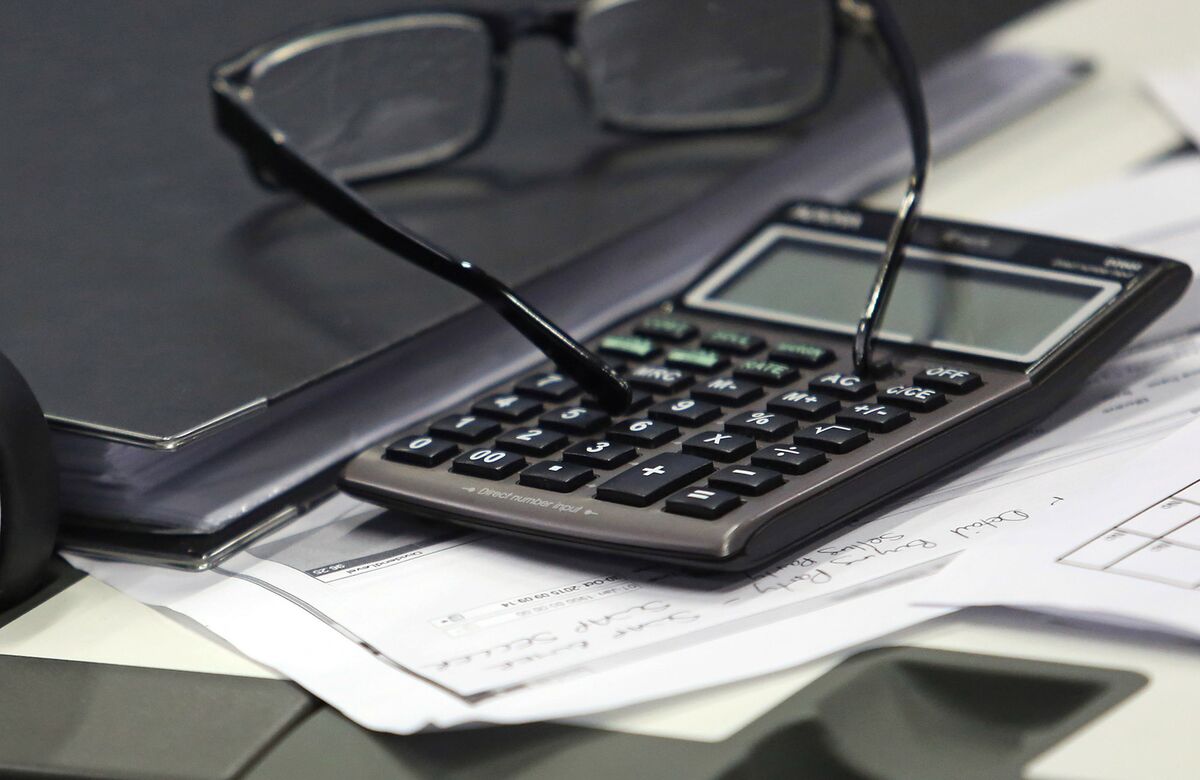 Former CFA Institute CMO Indicted for $6M Embezzlement Scheme