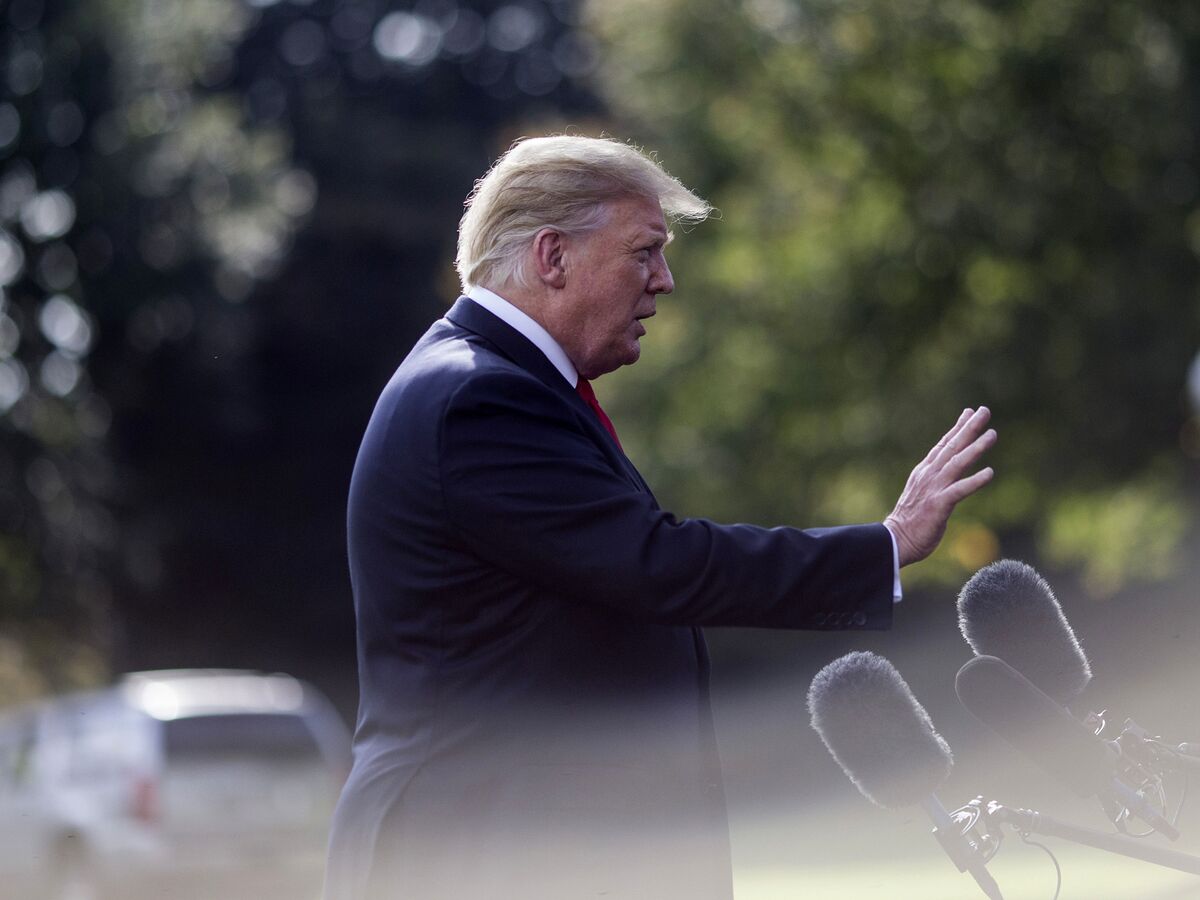 Rücktritt Wegen China Deal? Trump Verlangt Das Unvorstellbare Vom Intel Chef! - y2cllgu
