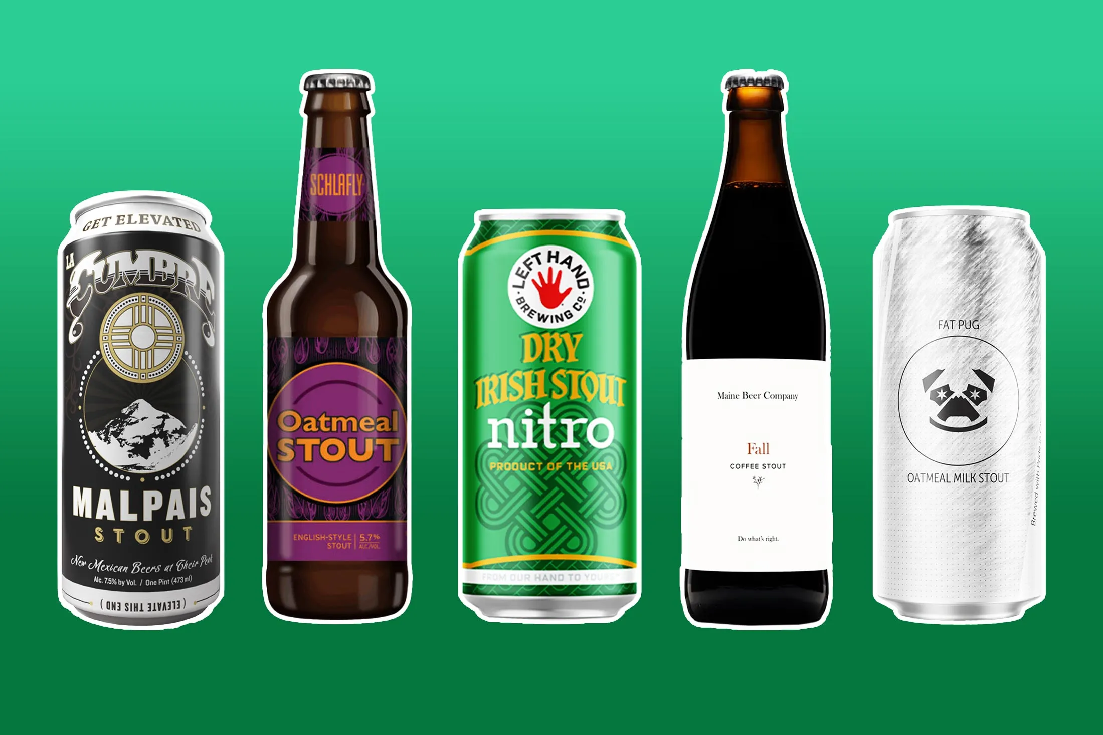 PURSUITS_WEB_TOP SHELF 0313