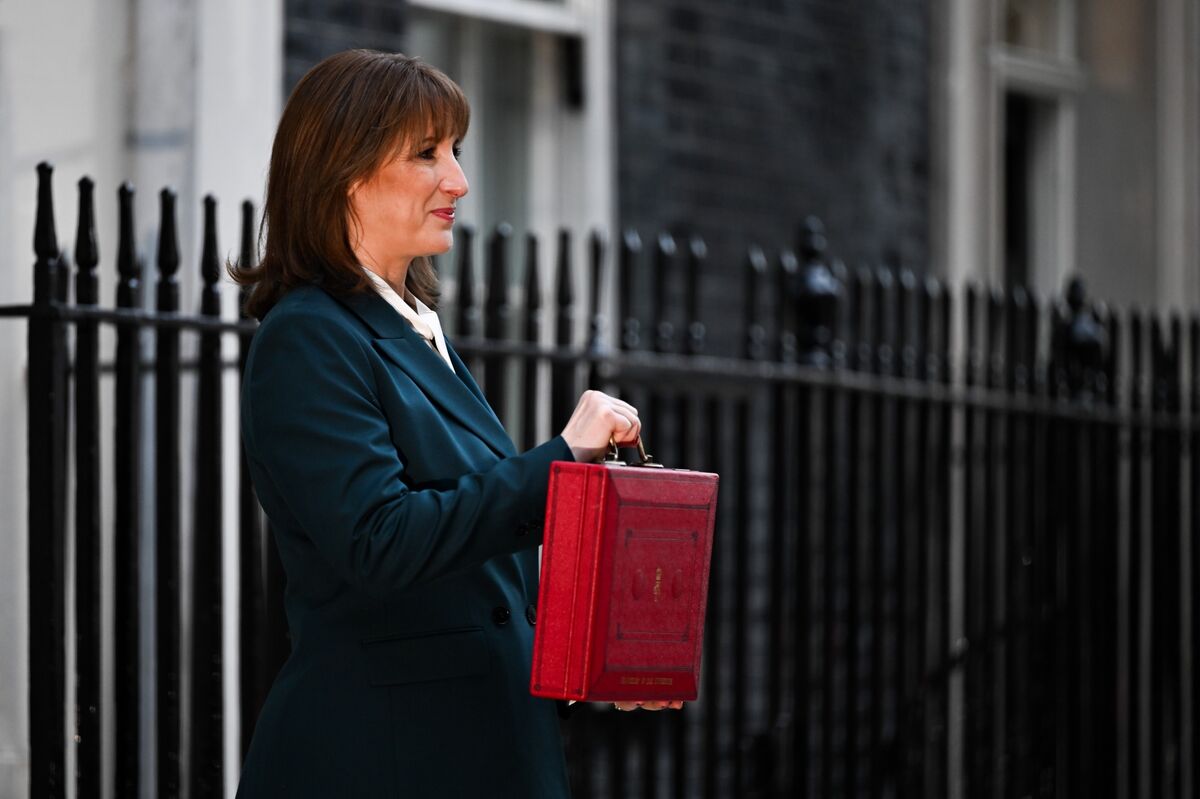 assets.bwbx.io image