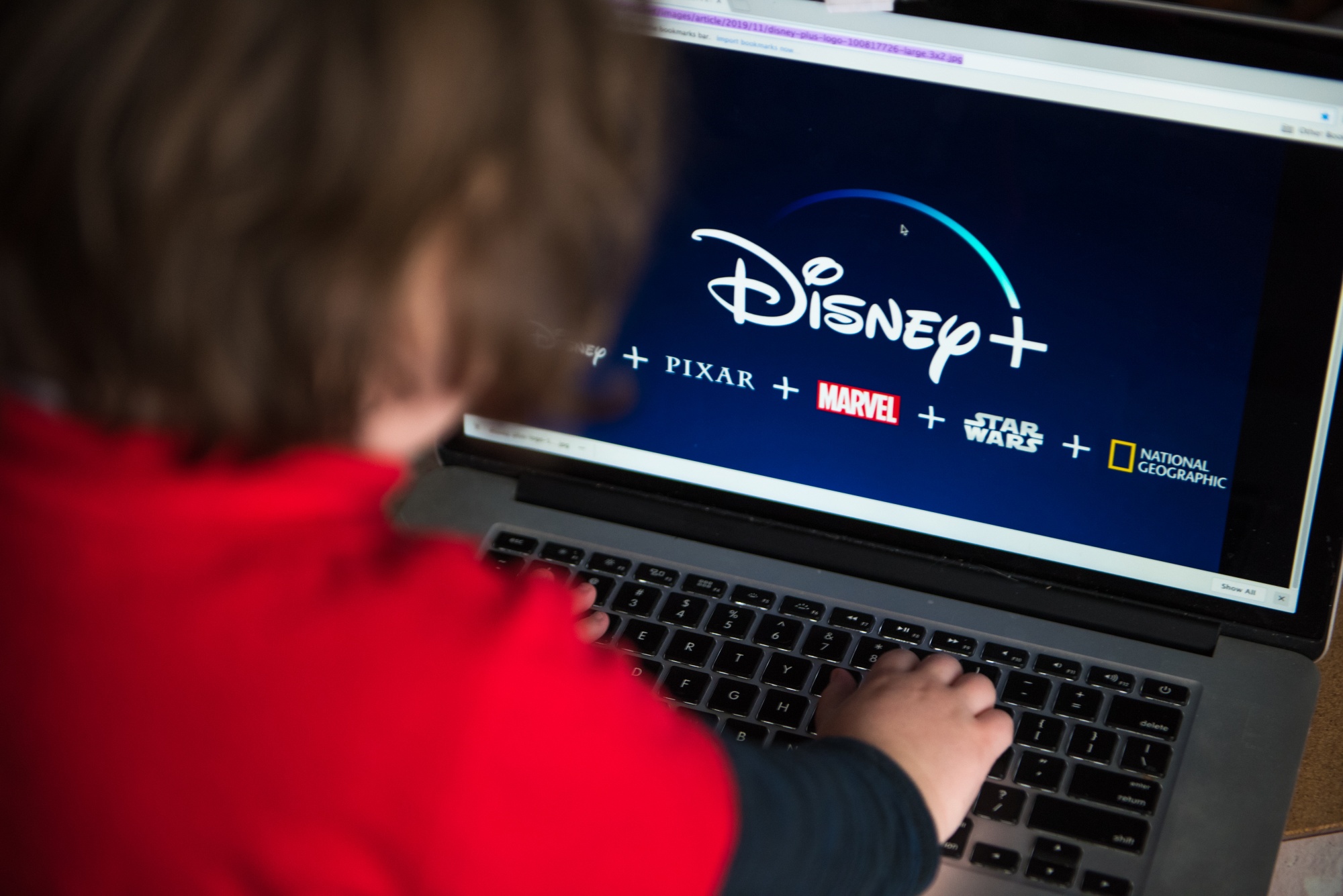 Disney+ Expands Into TV-MA Fare As It Adds Marvel Series From