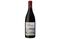 top-10-wines-2016-bloomberg-2014-drew-morning-dew