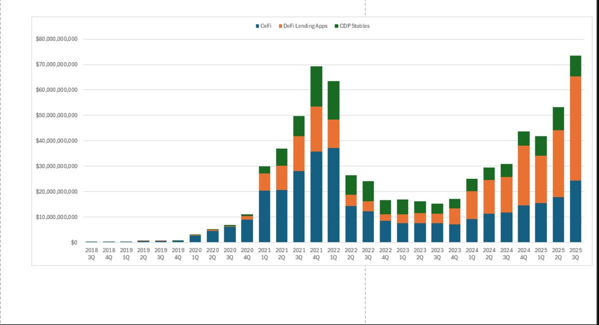 assets.bwbx.io image