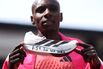 2026 TCS London Marathon