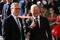 UK Prime Keir Starmer Visits Germany To Rebuild EU Ties