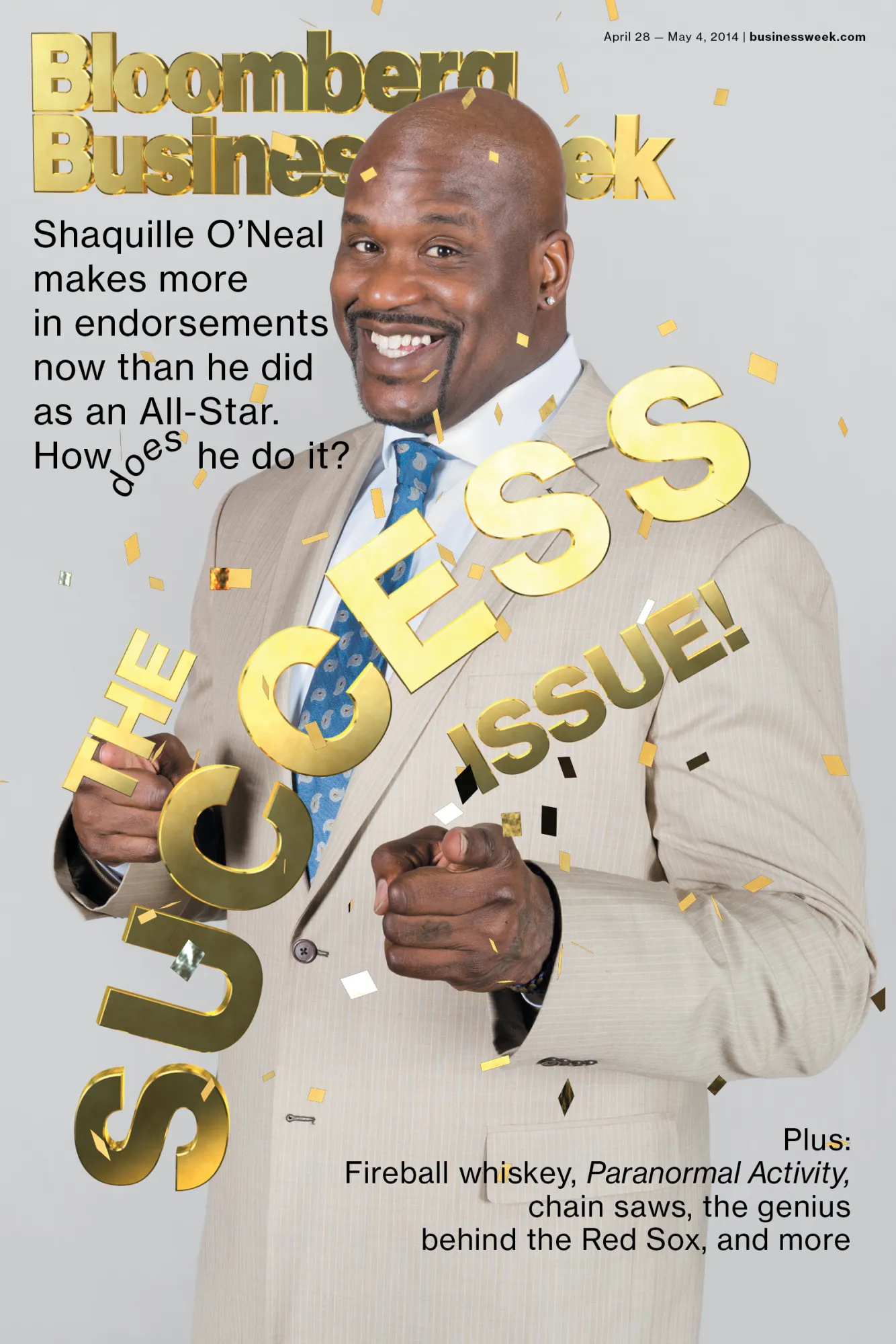 BusinessWeek Cover Image (14_18, 1600x2398)
