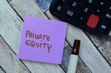 Private Equity Courts a Growing Class of Mini-Millionaires