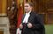Andrew Scheer