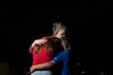 Texas Elementary School Mass Shooting