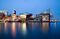 No. 4: Baltimore