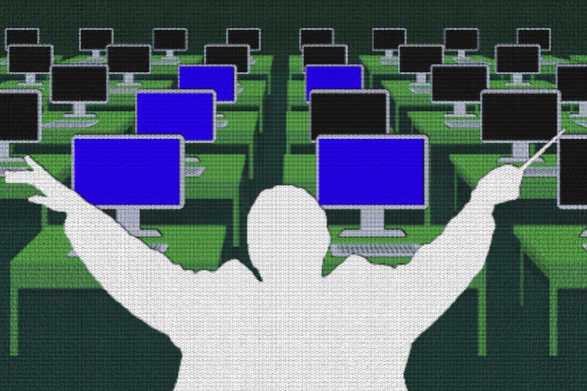 🟪"Dal Capitale di Rischio al Fatturato per Dipendente: Come l'Intelligenza Artificiale Riscrive le Regole delle Startup"