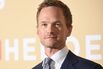 Neil Patrick Harris GETTY Sub