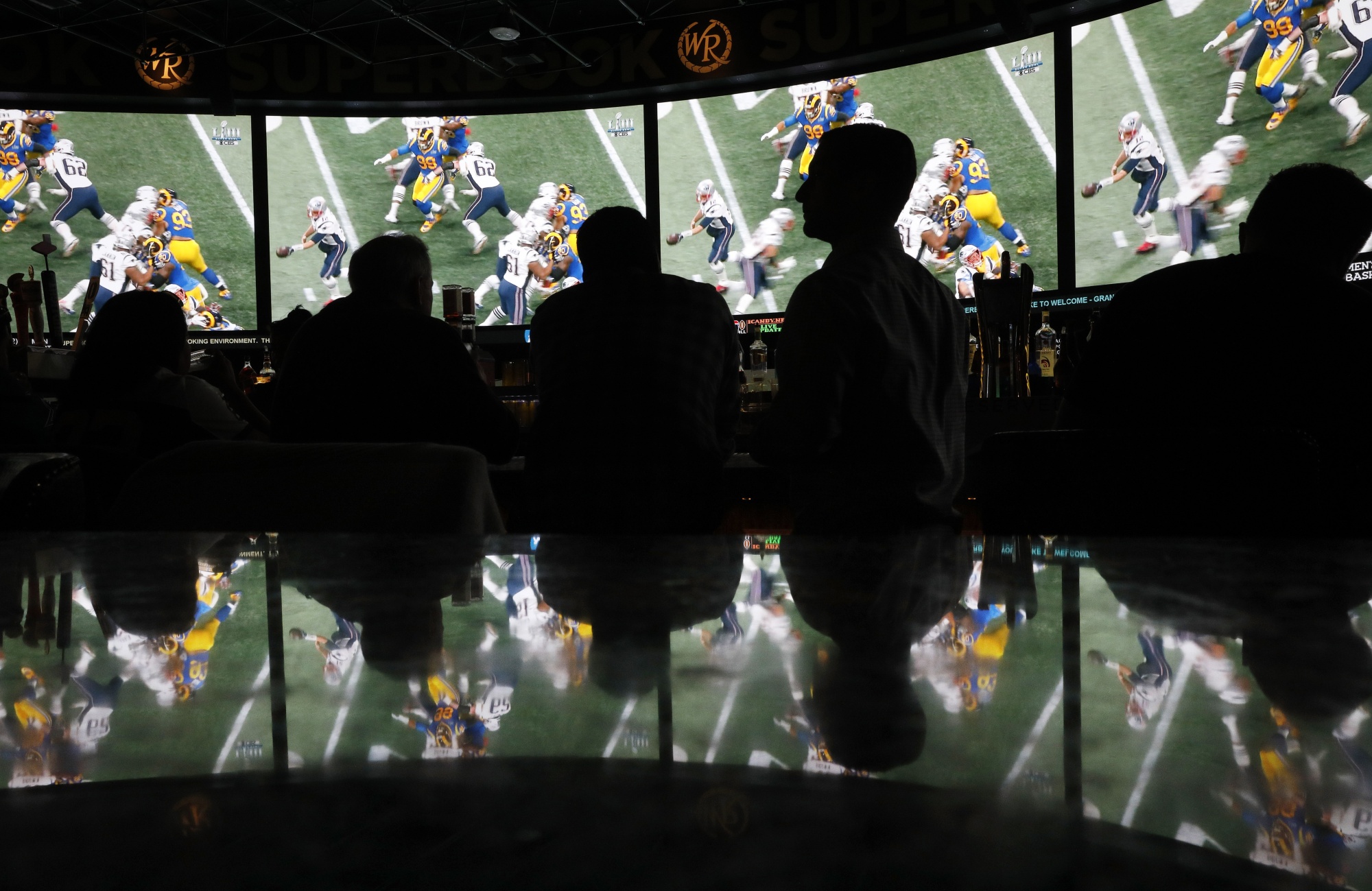 Thursday Night Football' on : Why You Need Prime, Not TV, to Watch  Games - Bloomberg