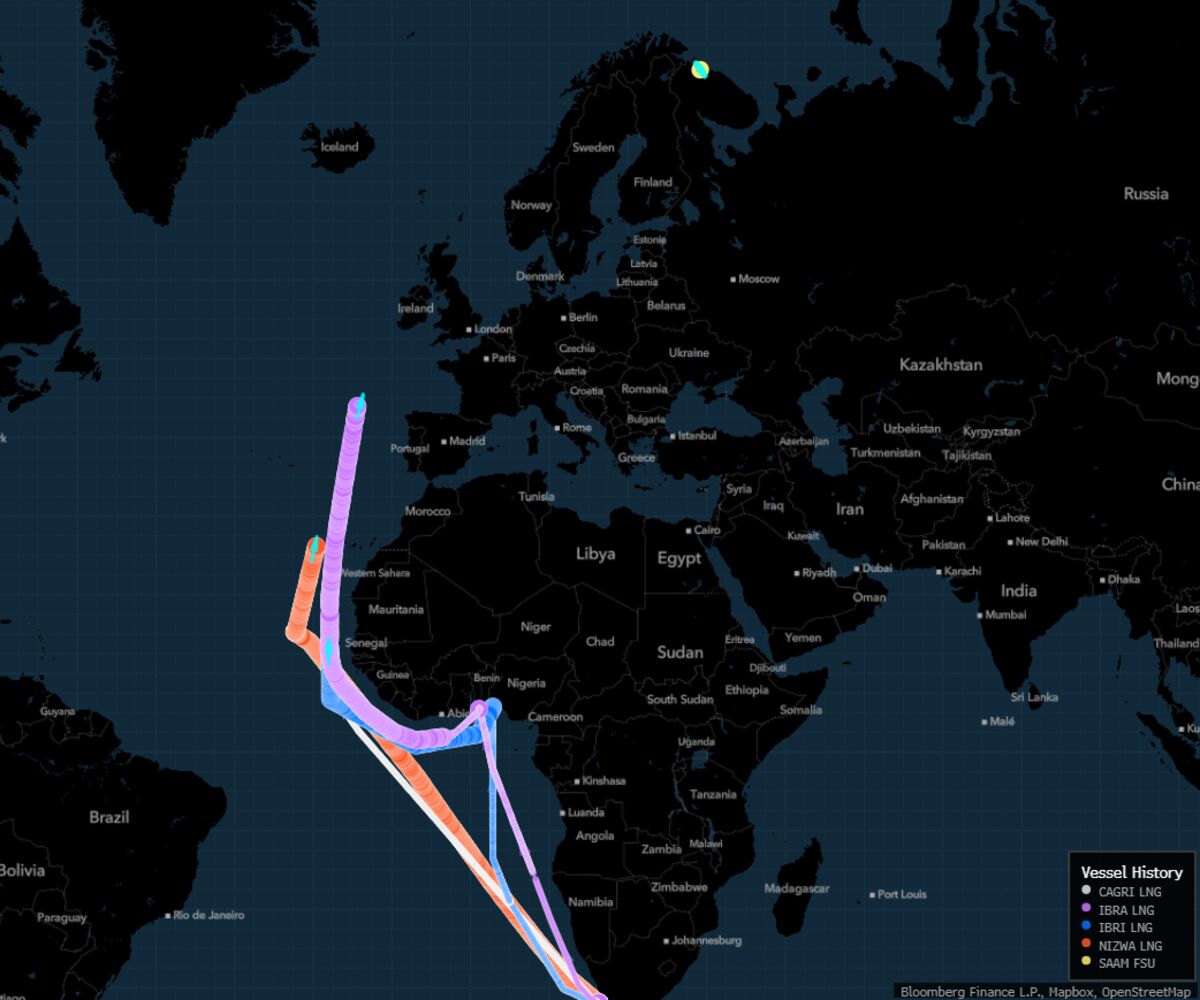 assets.bwbx.io image