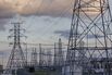 A Pipeline Giant Is Helping to Push Texas’s Power Grid to the Brink