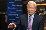 Key Interviews At the JPMorgan Global China Summit