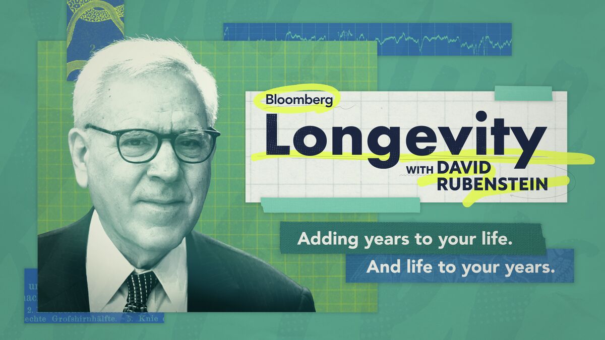 🚨 ⚫️BREAKING: "Longevity: Affrontare la Crisi dell'Obesità negli Stati Uniti e le Innovazioni Mediche"
