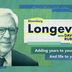 Longevity Episode 1: Obesity