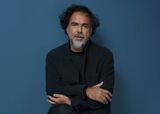 Alejandro G. Iñárritu Returns With His Most Personal Film