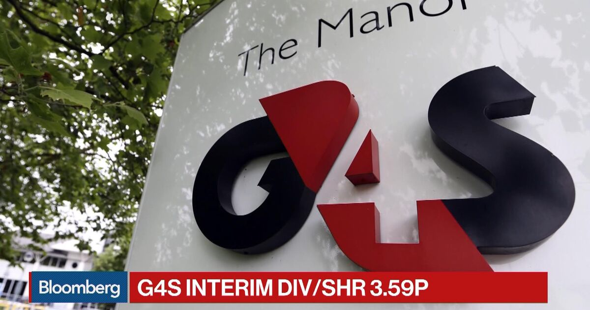 The Possibilities are Endless at G4S - G4S Secure Solutions (USA) 